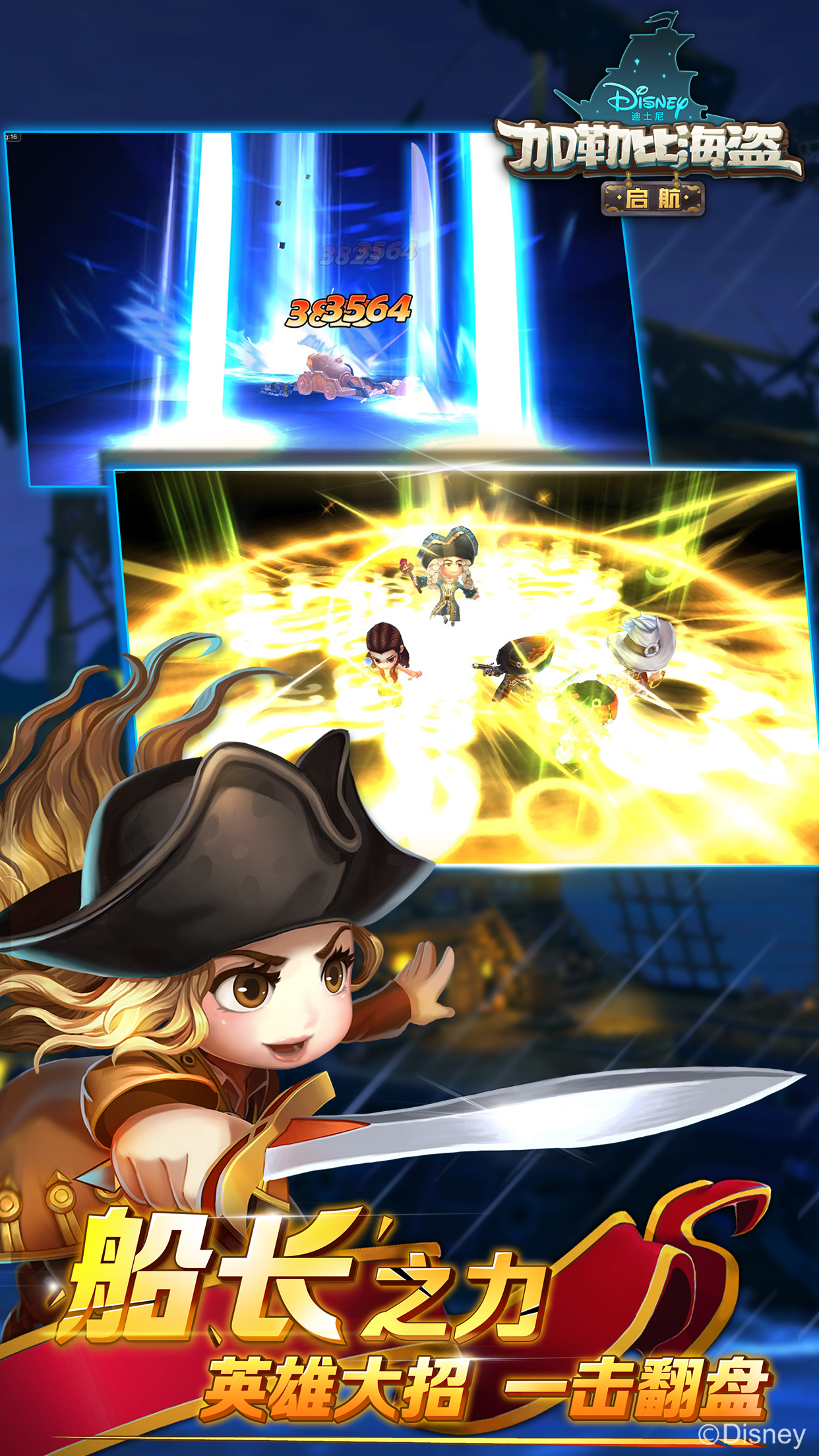 https://oss.52mufeng.com/20260528215241281.png