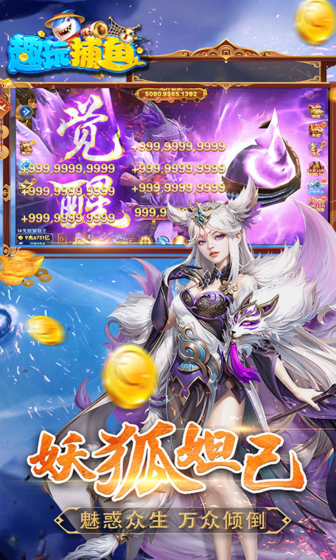 https://oss.52mufeng.com/20260529051148419.png