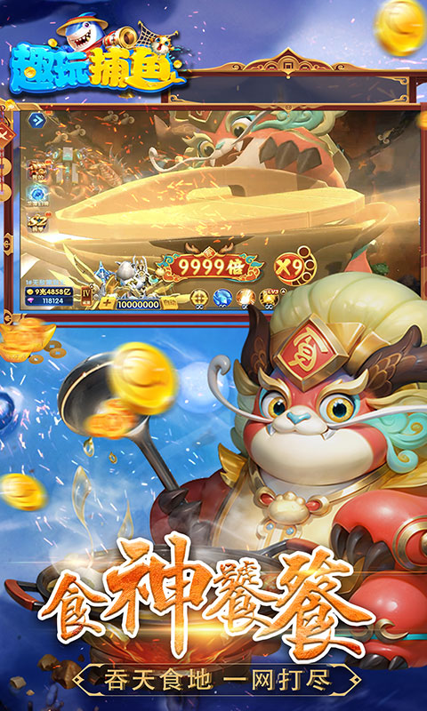https://oss.52mufeng.com/20260529051148608.png
