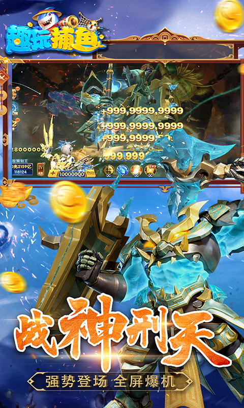 https://oss.52mufeng.com/20260529051149391.png