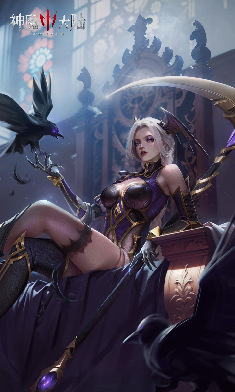 https://oss.52mufeng.com/20260529055144736.png