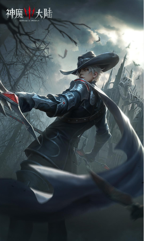 https://oss.52mufeng.com/20260529055145728.png
