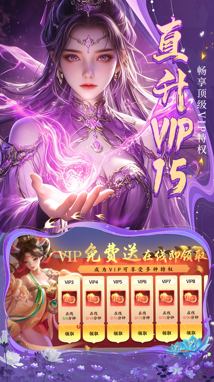 https://oss.52mufeng.com/20260530003337427.png