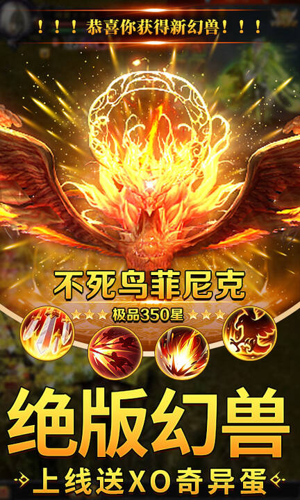 https://oss.52mufeng.com/20260531230458322.png