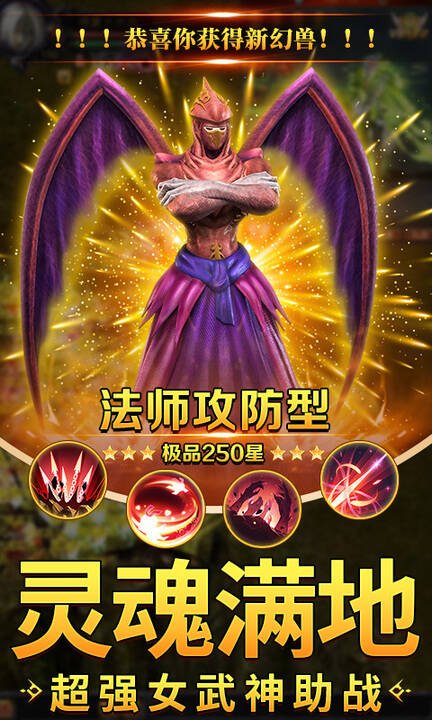 https://oss.52mufeng.com/20260531230459601.png