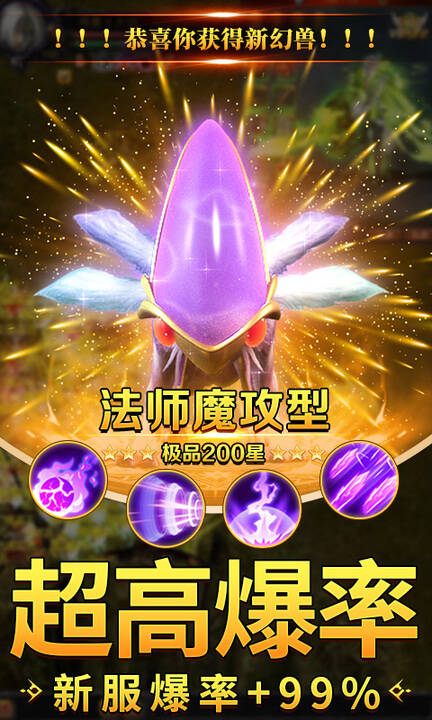https://oss.52mufeng.com/20260531230500403.png