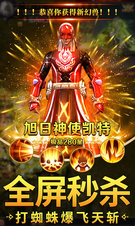 https://oss.52mufeng.com/20260531230500492.png