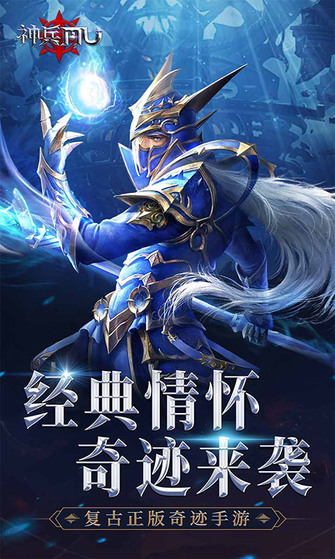 https://oss.52mufeng.com/20260531230856254.png