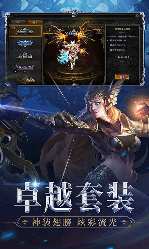 https://oss.52mufeng.com/20260531230858475.png