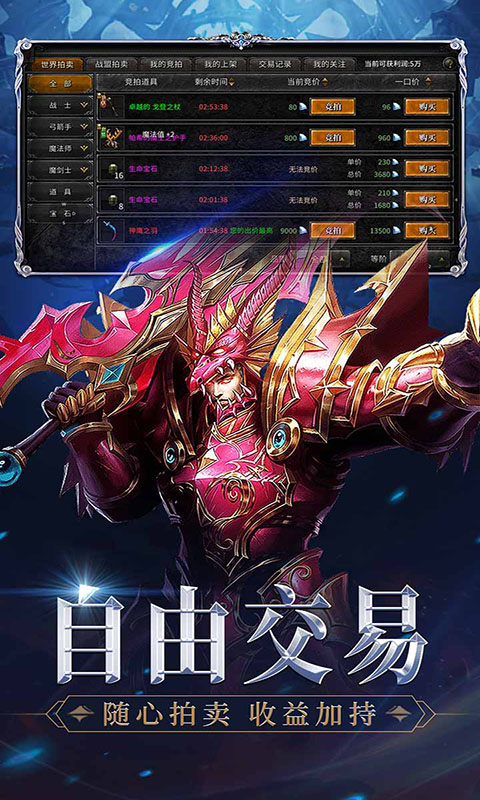 https://oss.52mufeng.com/20260531230858755.png