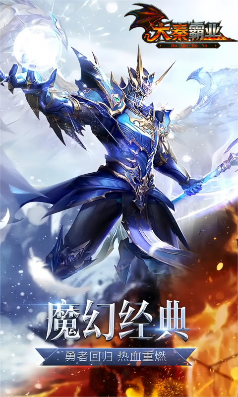 https://oss.52mufeng.com/20260531231423411.png