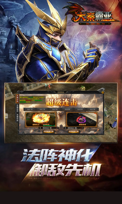 https://oss.52mufeng.com/20260531231424147.png