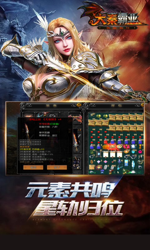 https://oss.52mufeng.com/20260531231425395.png