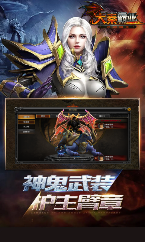 https://oss.52mufeng.com/20260531231426878.png