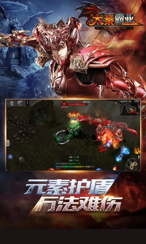 https://oss.52mufeng.com/20260531231428189.png