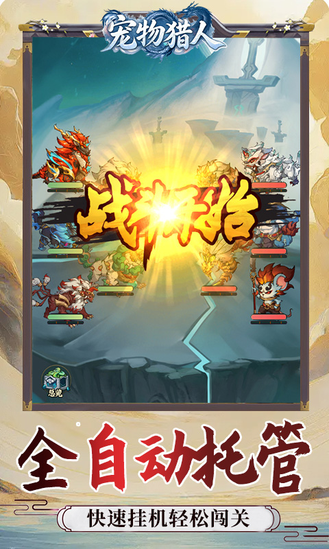 https://oss.52mufeng.com/20260605120816233.png
