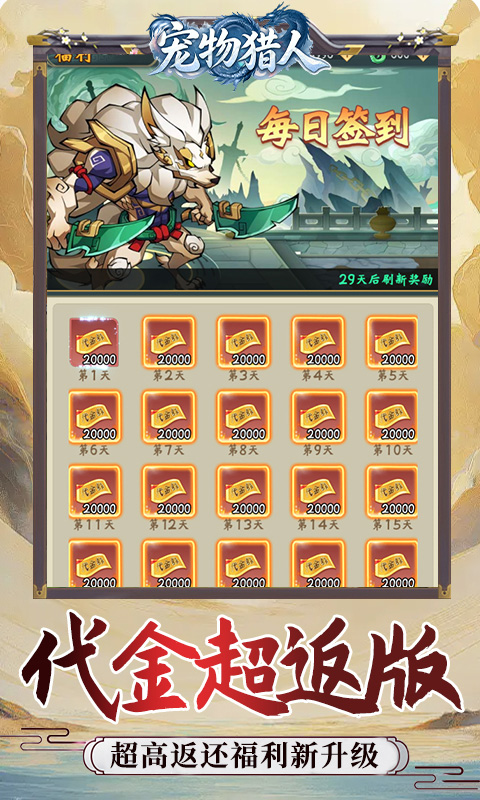 https://oss.52mufeng.com/20260605120816953.png