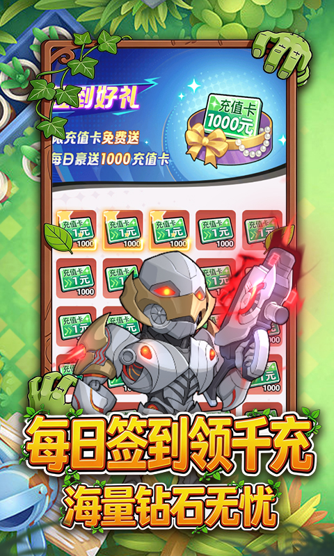 https://oss.52mufeng.com/20260605121448468.png
