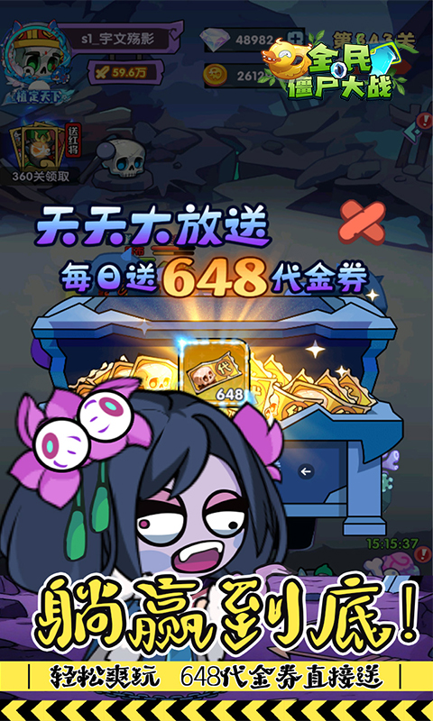 https://oss.52mufeng.com/20260605122926672.png