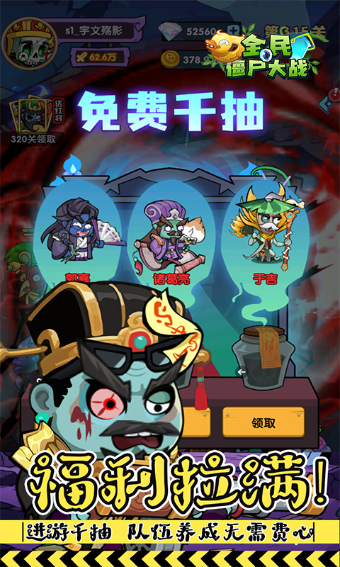 https://oss.52mufeng.com/20260605122926698.png
