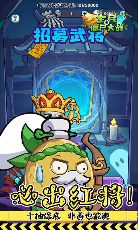 https://oss.52mufeng.com/20260605122927420.png