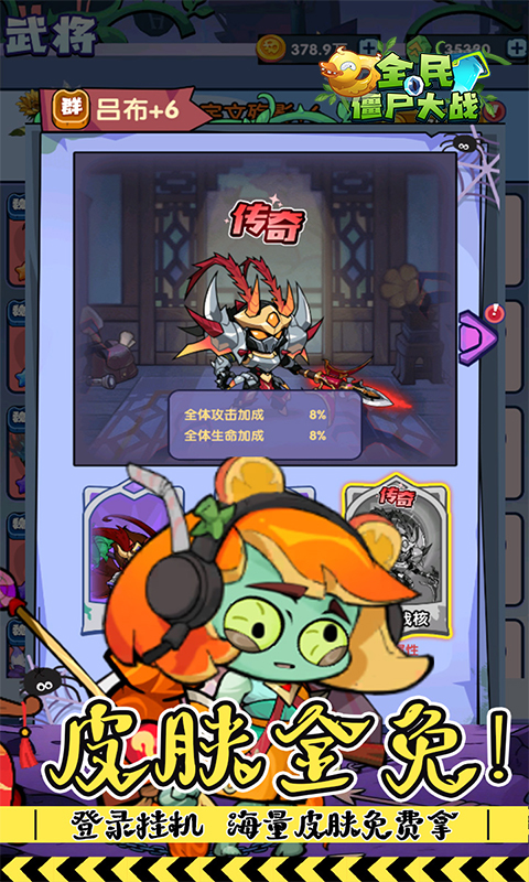 https://oss.52mufeng.com/20260605122928711.png