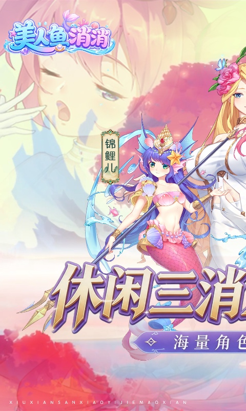 https://oss.52mufeng.com/20260605125334799.png