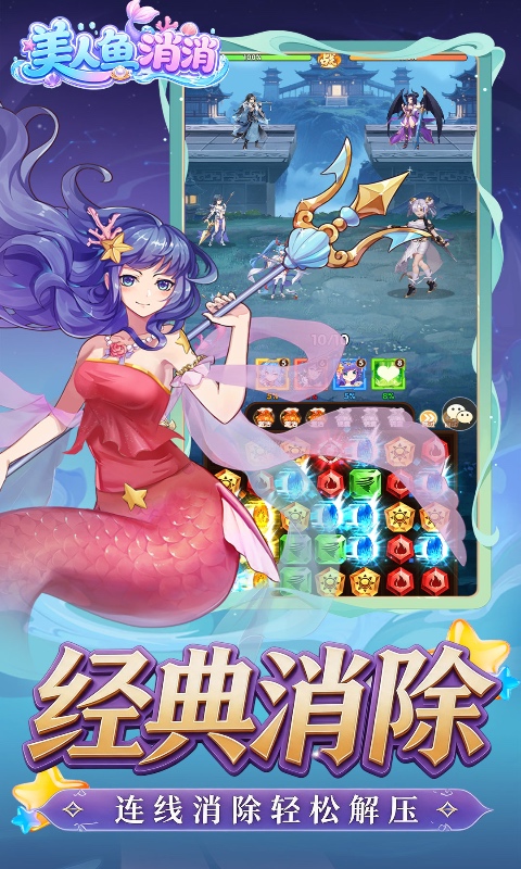 https://oss.52mufeng.com/20260605125335560.png