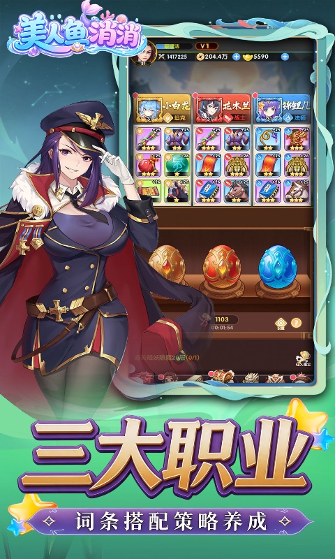 https://oss.52mufeng.com/20260605125337191.png