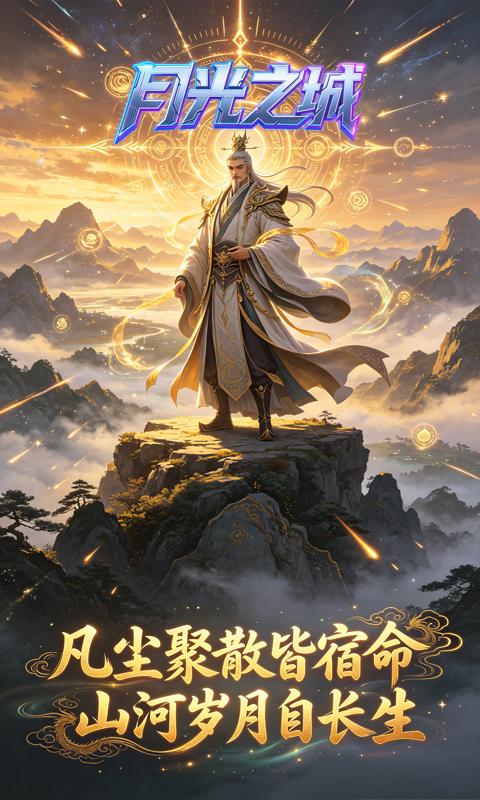 https://oss.52mufeng.com/20260605130853815.png
