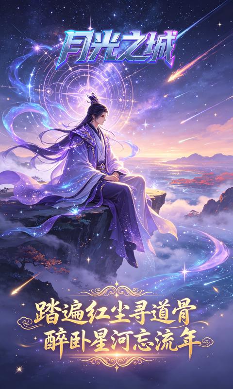 https://oss.52mufeng.com/20260605130854247.png
