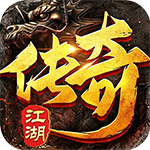 玛雅战纪_天道江湖沉默