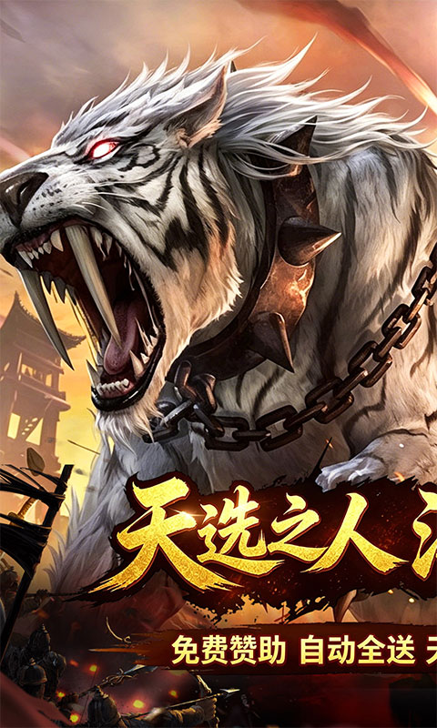 https://oss.52mufeng.com/20260605131205517.png