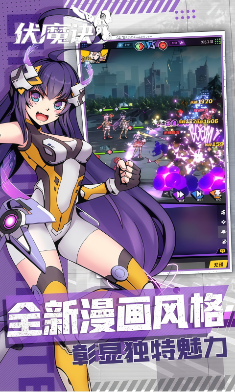 https://oss.52mufeng.com/20260605132051576.png