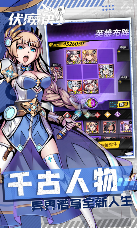 https://oss.52mufeng.com/20260605132053954.png