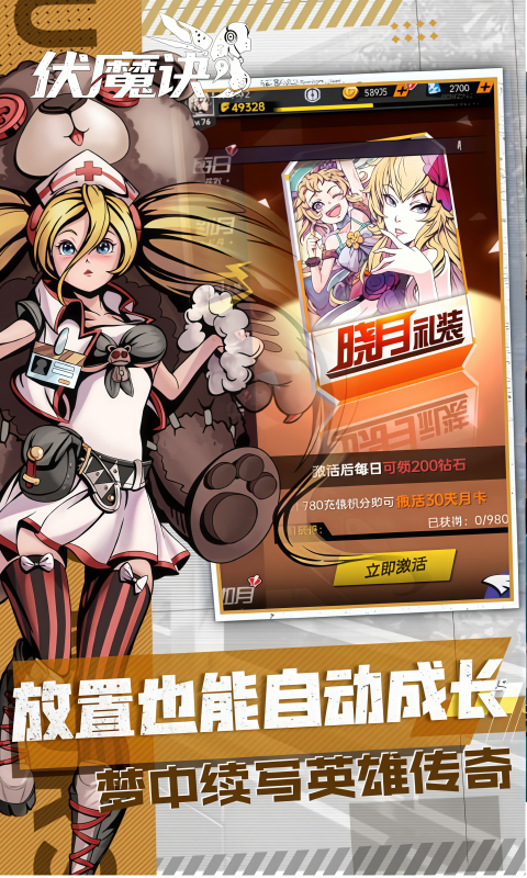 https://oss.52mufeng.com/20260605132054931.png