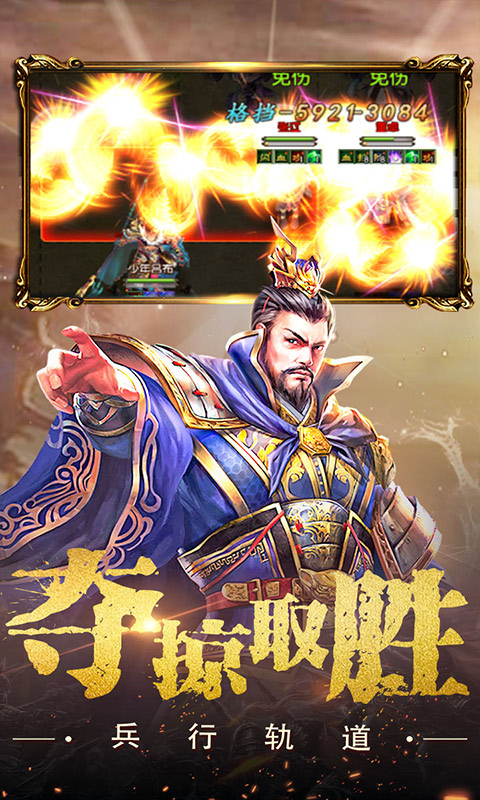 https://oss.52mufeng.com/20260605132707131.png