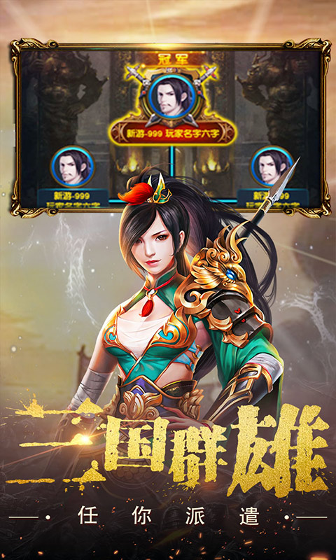 https://oss.52mufeng.com/20260605132708790.png