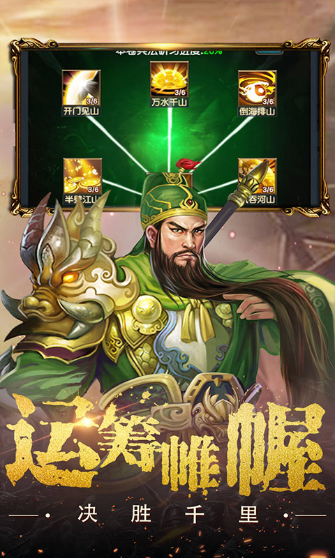 https://oss.52mufeng.com/20260605132709458.png