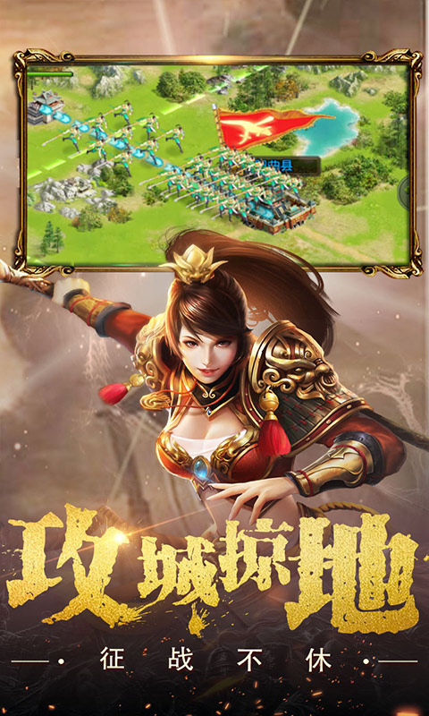 https://oss.52mufeng.com/20260605132710651.png