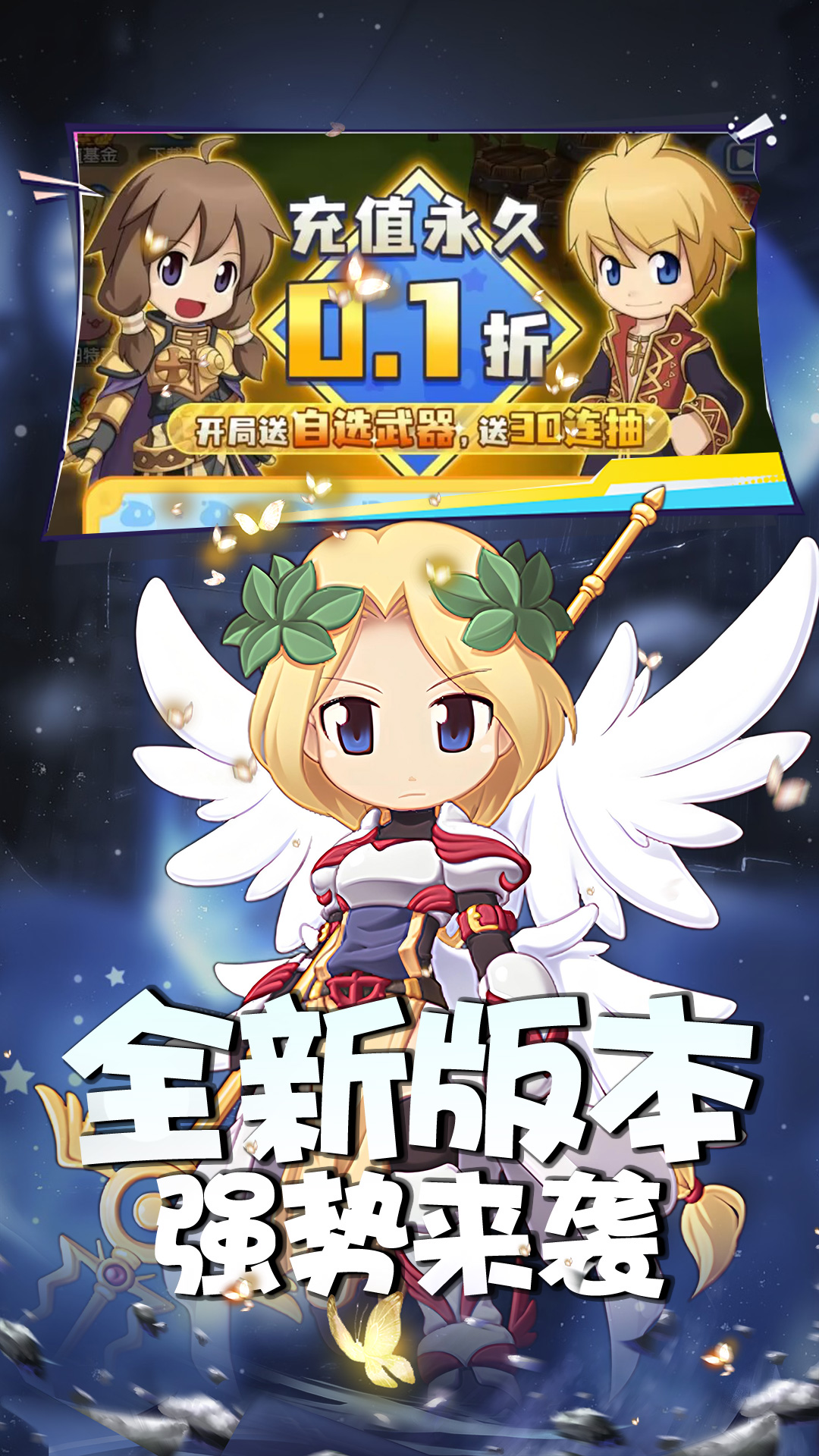 https://oss.52mufeng.com/20260605133348359.png
