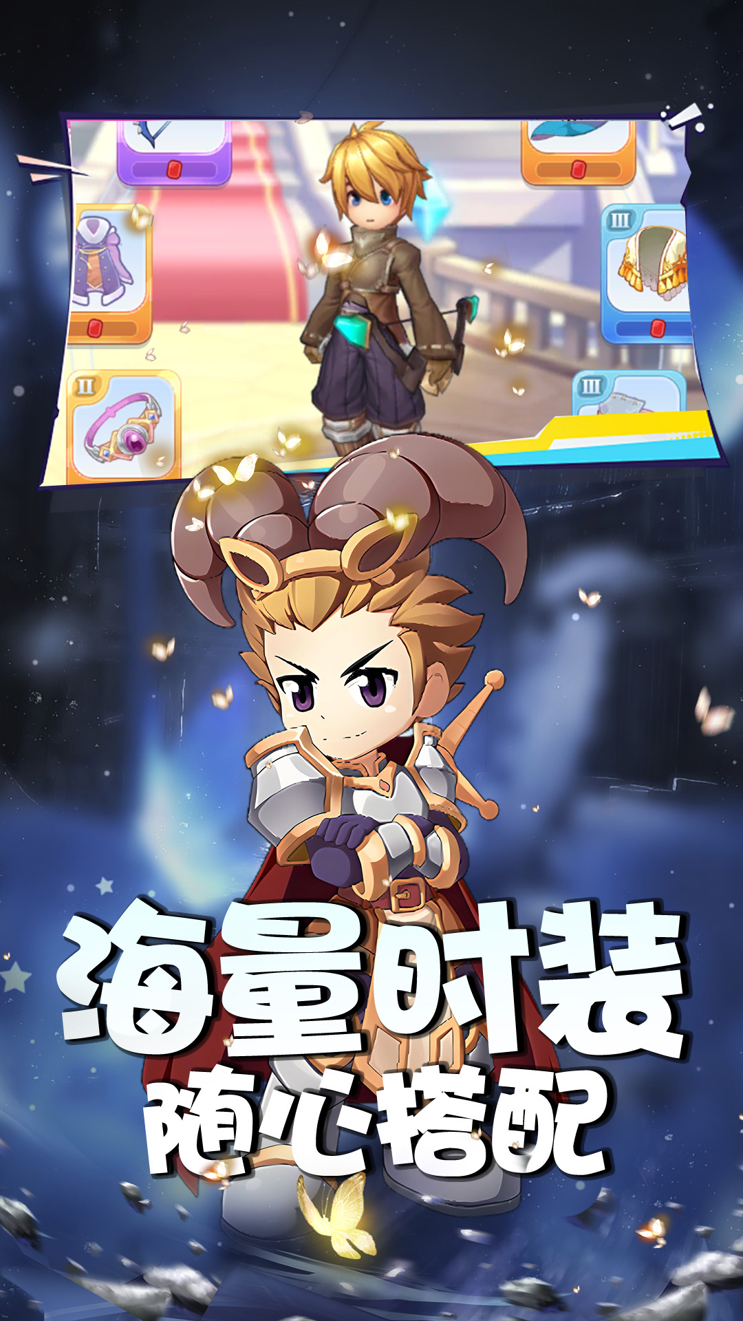 https://oss.52mufeng.com/20260605133350252.png