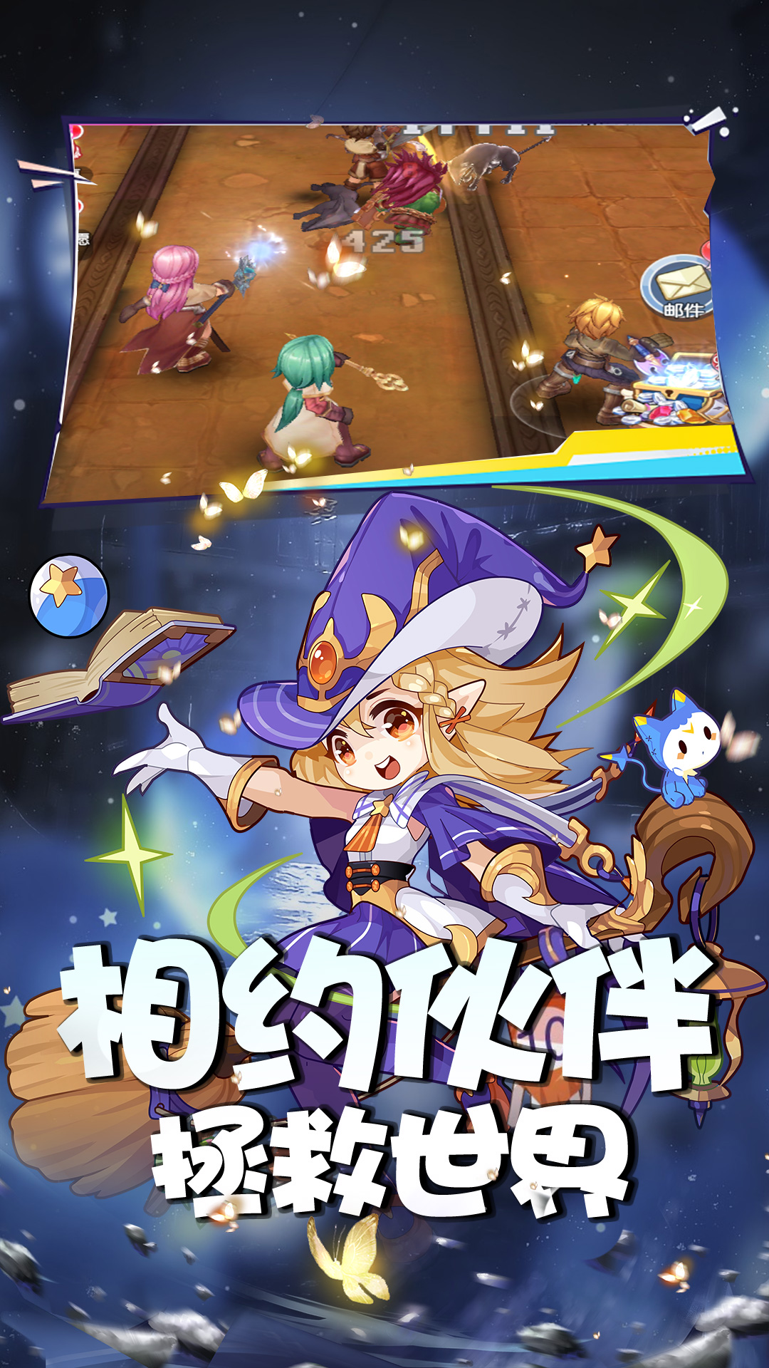 https://oss.52mufeng.com/20260605133351654.png