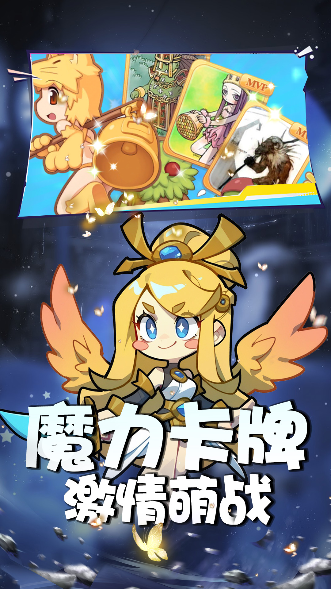 https://oss.52mufeng.com/20260605133352697.png