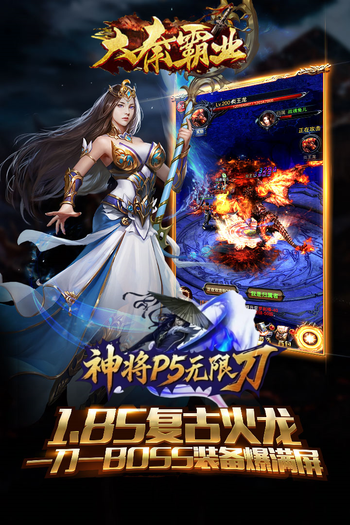 https://oss.52mufeng.com/20260605133808825.png