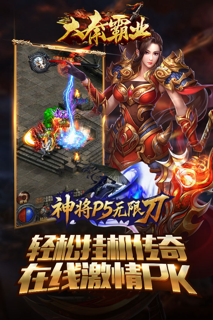 https://oss.52mufeng.com/20260605133812927.png