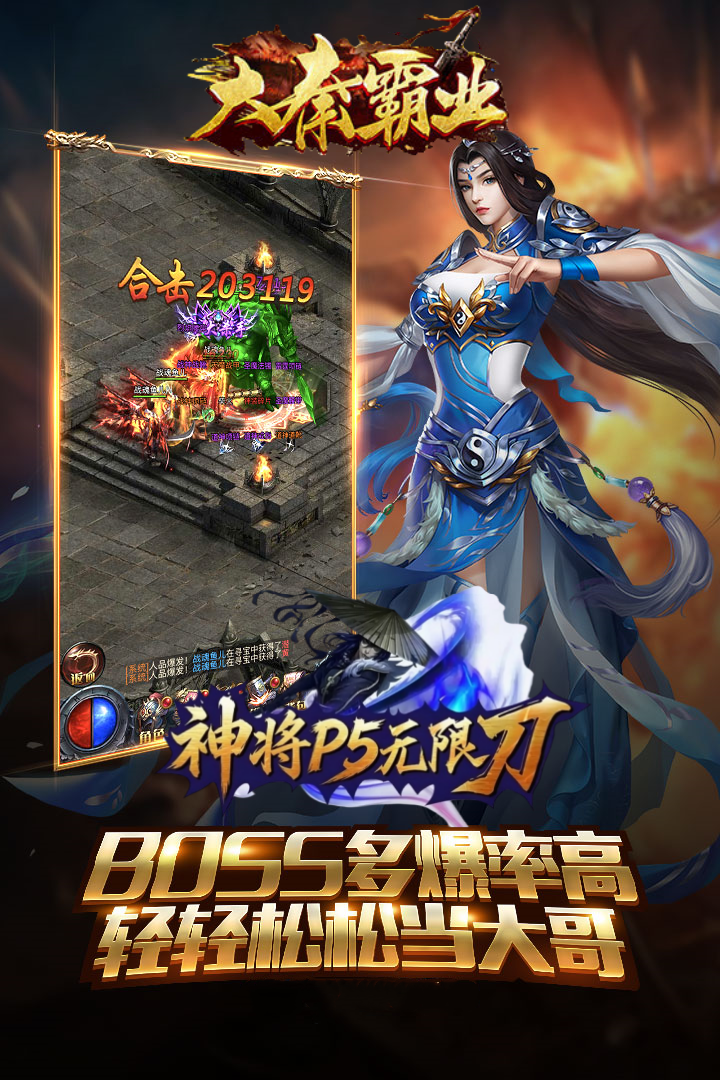 https://oss.52mufeng.com/20260605133814588.png