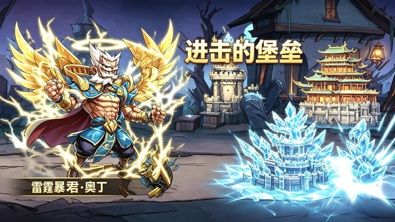 https://oss.52mufeng.com/20260609004626684.png