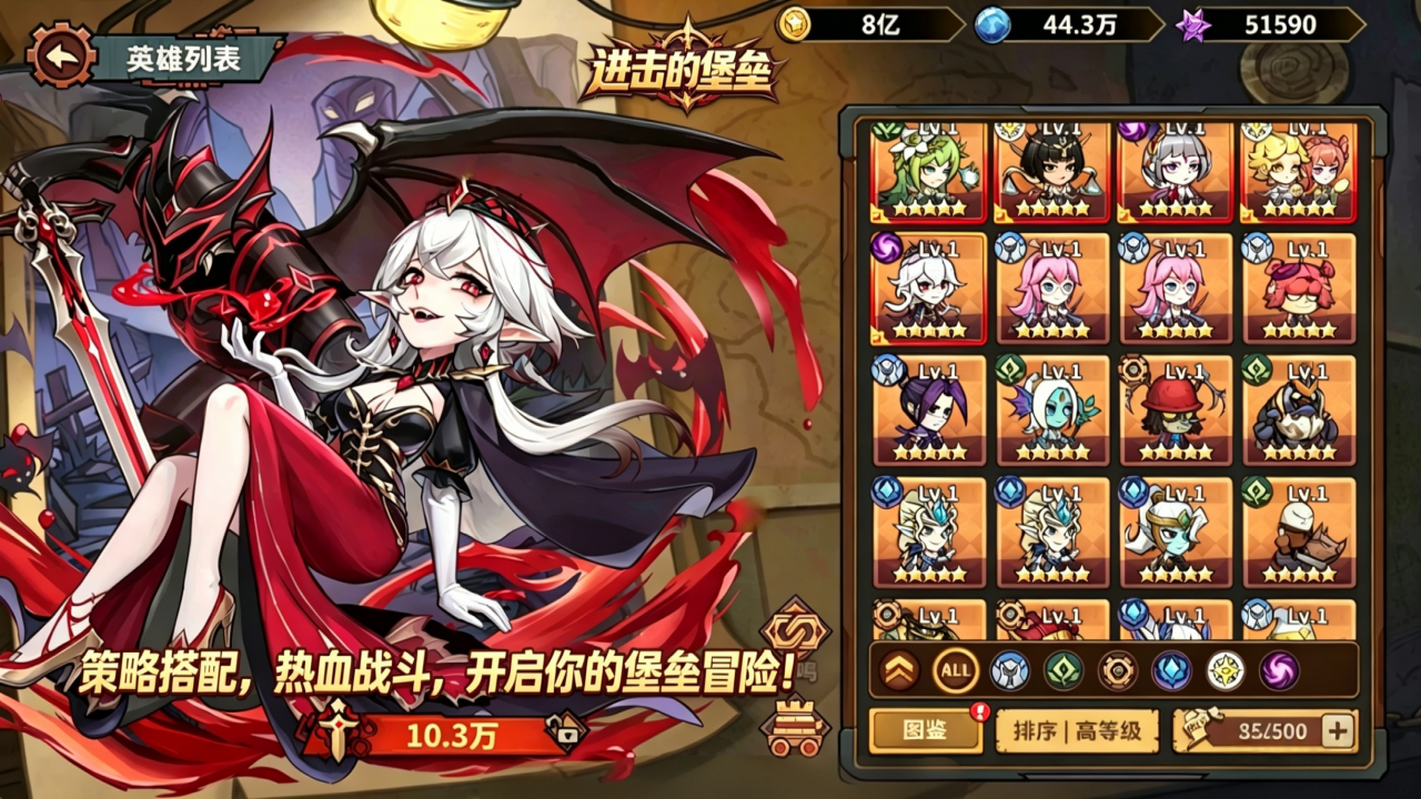 https://oss.52mufeng.com/20260609004629450.png
