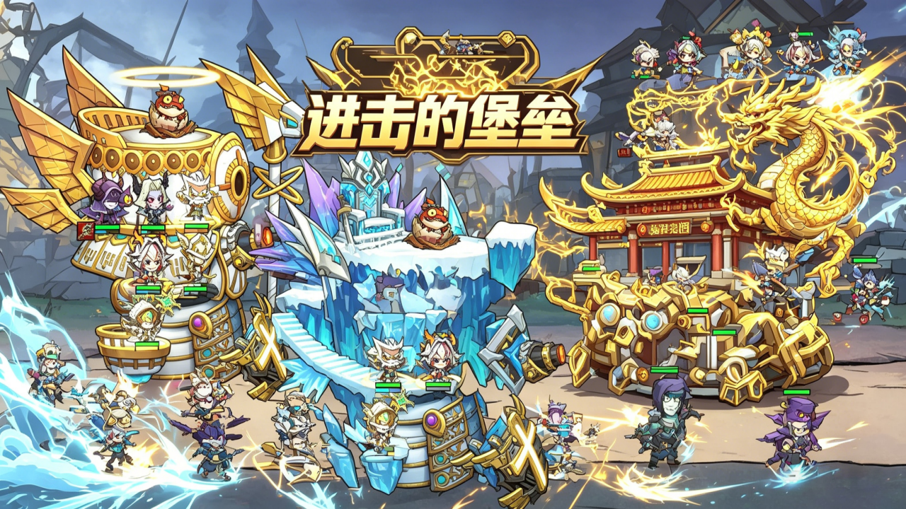 https://oss.52mufeng.com/20260609004636774.png